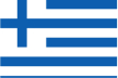 country name: Greece
