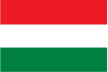 country name: Hungary