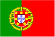 country name: Portugal