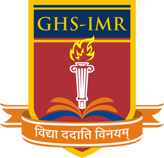 College Logo