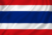 country name: Thailand