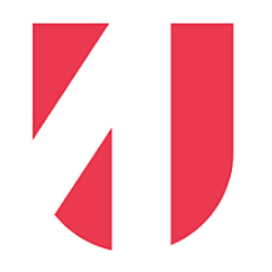Mahindra University Logo