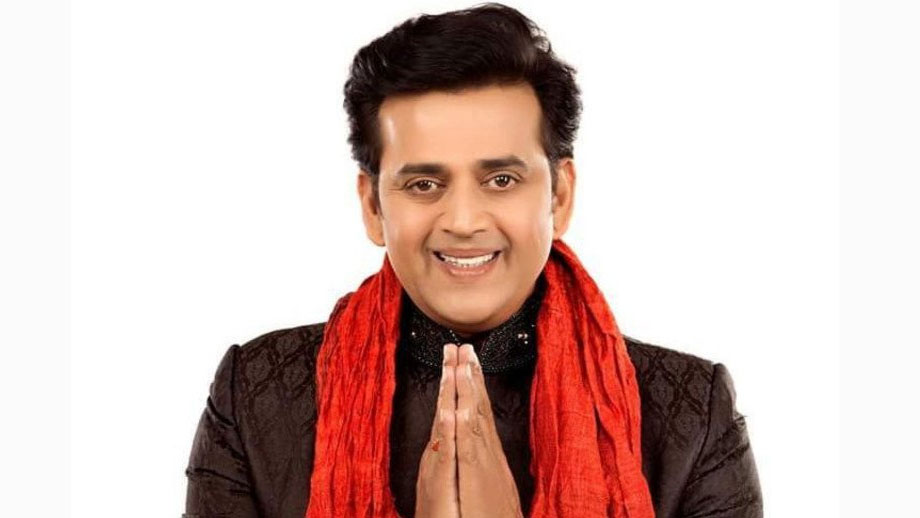 1722153412964 ravikishan