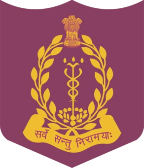 Armed Forces Medical College, AFMC