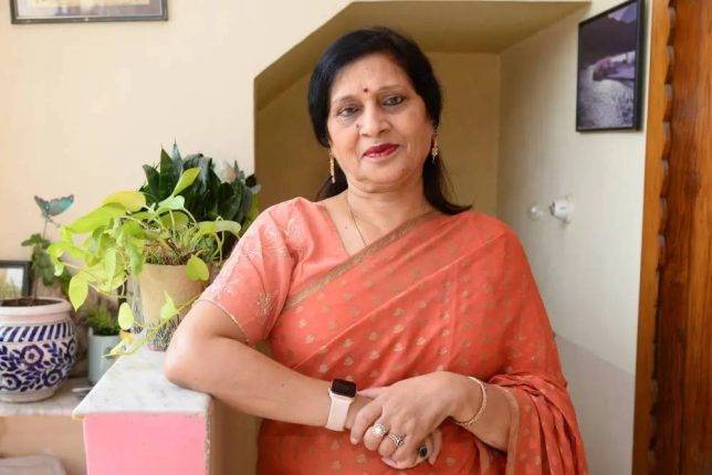 Can a Bad Bank Revive the Banking Industry – A Perspective