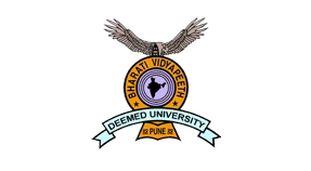 Bharati Vidyapeeth