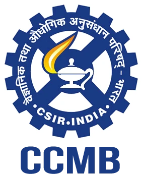 Centre For Cellular & Molecular Biology, CCMB