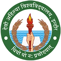 Devi Ahilya Vishwavidyalaya
