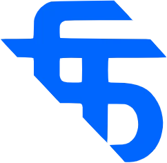 Film And Television Institute of India, FTII