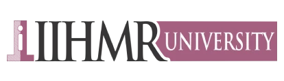 Indian Institute of Health Management Research
