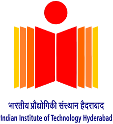 Indian Institute of Technology, IIT-Hyderabad