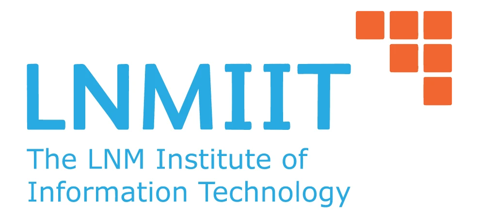 The LNM Institute of Information Technology