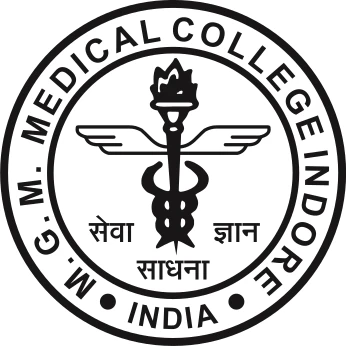 Mahatma Gandhi Memorial Medical College