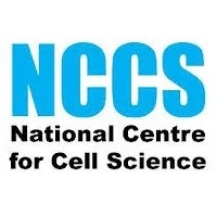 National Centre for Cell Science