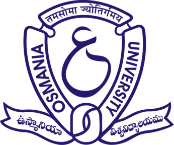 Osmania University