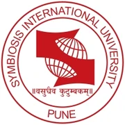 Symbiosis International University