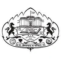 Savitribai Phule Pune University