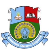 Xavier’s College