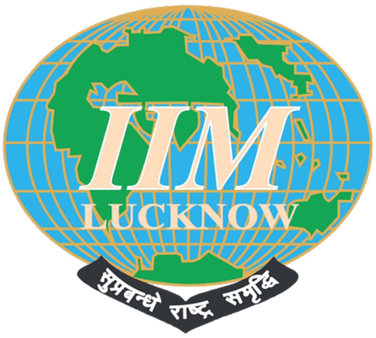 College Logo
