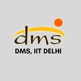 College Logo