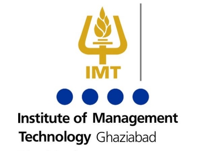 College Logo