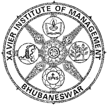 College Logo