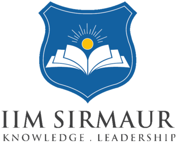 College Logo