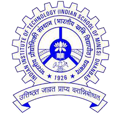 College Logo