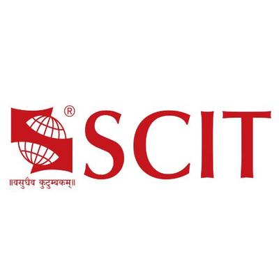 College Logo