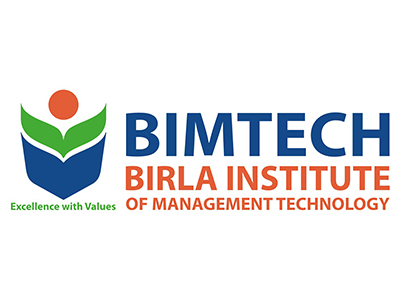 College Logo