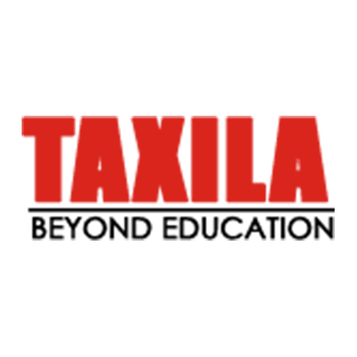 College Logo