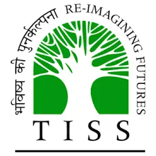 Tata Institute of Social Sciences, TISS