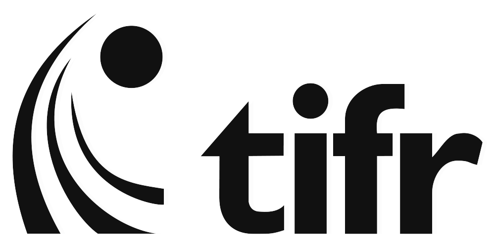 Tata Institute of Fundamental Research