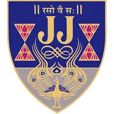 Sir J.J. School of Art
