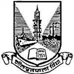 Sir J.J. College of Architecture