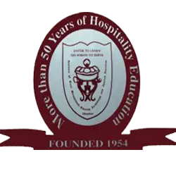 Institute of Hotel Management, IHM-Mumbai