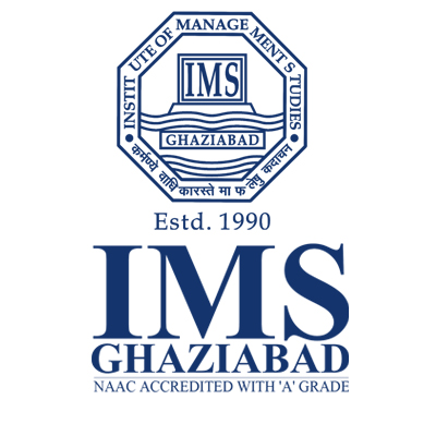 IMS Ghaziabad (Institute of Management Studies) School of Executive Leadership