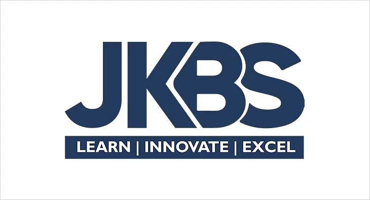 College Logo