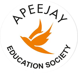 College Logo