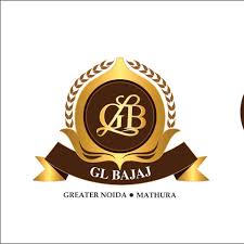 College Logo