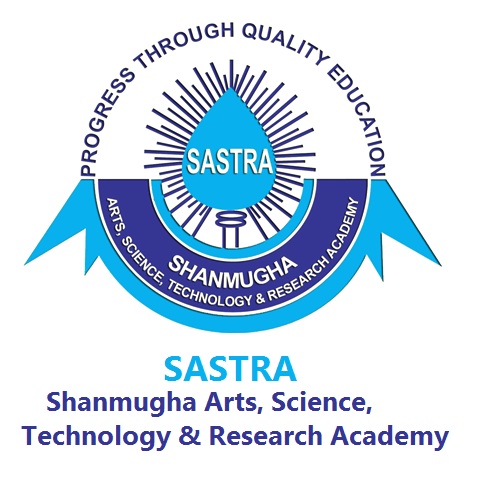 College Logo