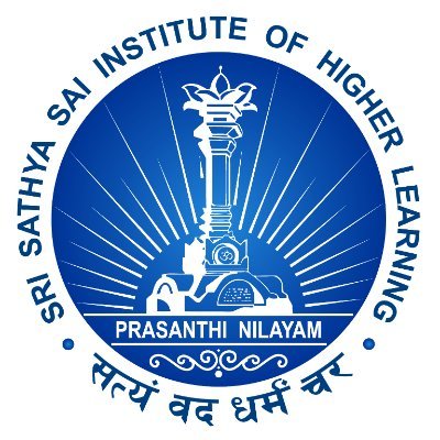 College Logo