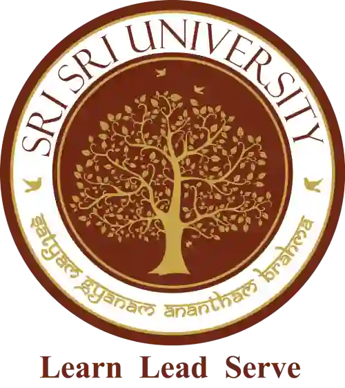 College Logo