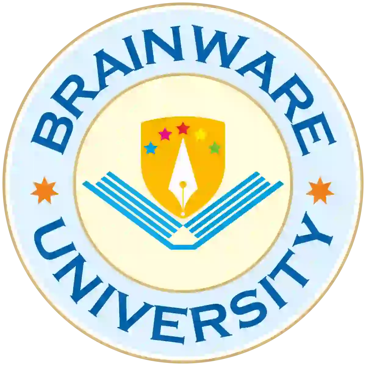 College Logo