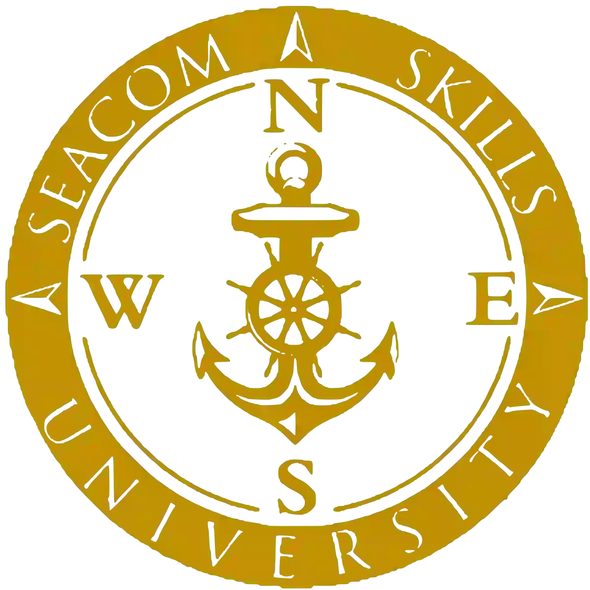 College Logo