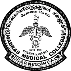 College Logo