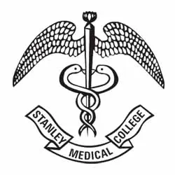 College Logo