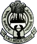 College Logo