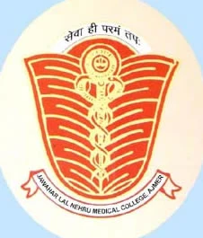 College Logo