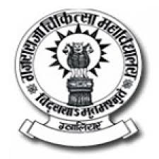 College Logo